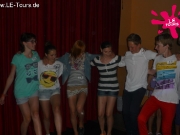 bollmannsruh-2-dg-2013-102