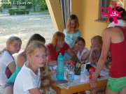 bollmannsruh-2-dg-2013-103