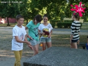 bollmannsruh-2-dg-2013-104