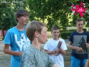 bollmannsruh-2-dg-2013-105