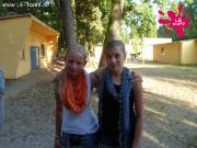 bollmannsruh-2-dg-2013-106