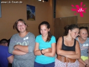 bollmannsruh-2-dg-2013-108