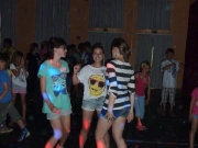 bollmannsruh-2-dg-2013-109