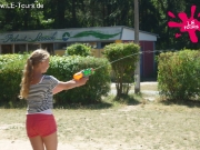 bollmannsruh-2-dg-2013-11