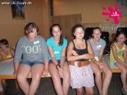 bollmannsruh-2-dg-2013-110