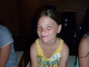 bollmannsruh-2-dg-2013-111