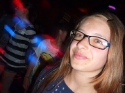 bollmannsruh-2-dg-2013-112