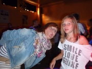 bollmannsruh-2-dg-2013-113