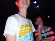 bollmannsruh-2-dg-2013-114