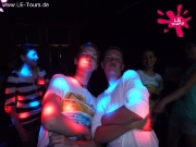 bollmannsruh-2-dg-2013-115