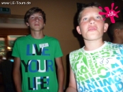 bollmannsruh-2-dg-2013-116