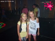 bollmannsruh-2-dg-2013-117