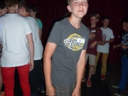 bollmannsruh-2-dg-2013-118