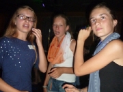 bollmannsruh-2-dg-2013-119