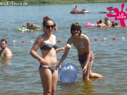 bollmannsruh-2-dg-2013-12