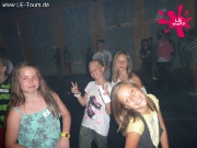 bollmannsruh-2-dg-2013-120