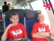 bollmannsruh-2-dg-2013-121