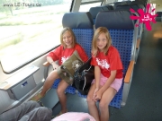 bollmannsruh-2-dg-2013-122