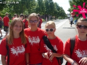 bollmannsruh-2-dg-2013-123