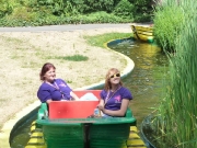 bollmannsruh-2-dg-2013-124