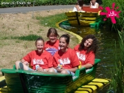 bollmannsruh-2-dg-2013-125