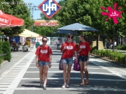 bollmannsruh-2-dg-2013-126