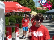 bollmannsruh-2-dg-2013-127