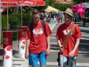 bollmannsruh-2-dg-2013-128