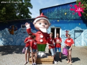 bollmannsruh-2-dg-2013-129