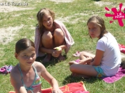 bollmannsruh-2-dg-2013-13