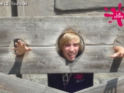 bollmannsruh-2-dg-2013-130