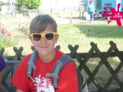 bollmannsruh-2-dg-2013-131