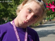 bollmannsruh-2-dg-2013-132