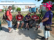 bollmannsruh-2-dg-2013-133