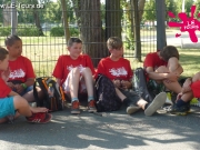 bollmannsruh-2-dg-2013-134