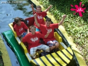 bollmannsruh-2-dg-2013-135