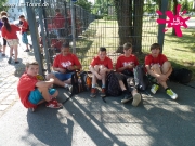 bollmannsruh-2-dg-2013-136