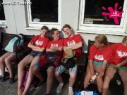 bollmannsruh-2-dg-2013-137