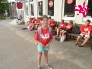 bollmannsruh-2-dg-2013-139