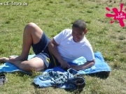 bollmannsruh-2-dg-2013-14