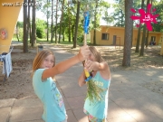 bollmannsruh-2-dg-2013-140