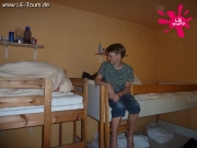 bollmannsruh-2-dg-2013-143