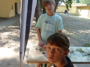 bollmannsruh-2-dg-2013-145