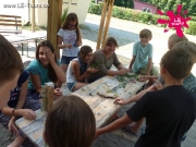 bollmannsruh-2-dg-2013-147