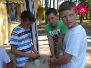 bollmannsruh-2-dg-2013-148