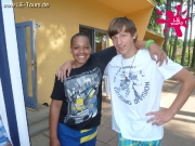 bollmannsruh-2-dg-2013-149