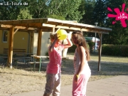 bollmannsruh-2-dg-2013-15