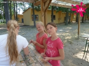 bollmannsruh-2-dg-2013-150