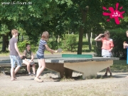 bollmannsruh-2-dg-2013-152