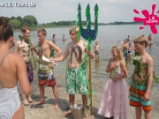 bollmannsruh-2-dg-2013-153